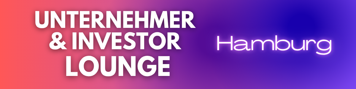 Digistore Bestellformular Header Unternehmer u Investor Lounge